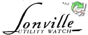 Lonville .jpg